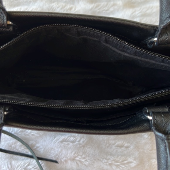 Rebecca Minkoff Monroe Tote Bag (NWOT) - Picture 9 of 16